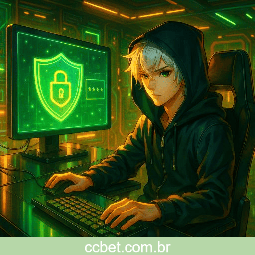 Guia para baixar e instalar o APK CBET