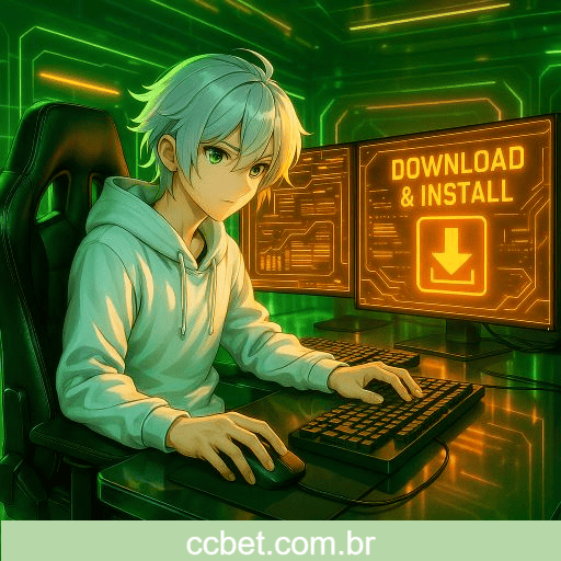 CBET app com funções completas para apostas