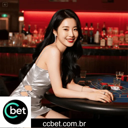 Imagem promovendo download do APK oficial CBET para Android