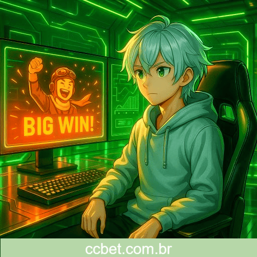 Passo a passo de registro e login na plataforma CBET