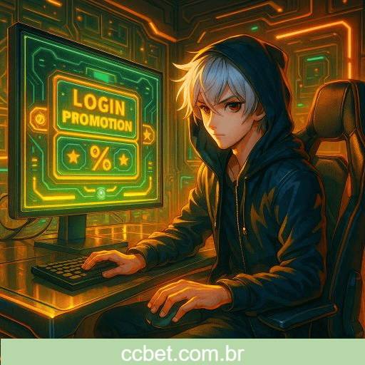 Infográfico ressaltando a transparência da CBET em seus termos, políticas e regras para apostadores.