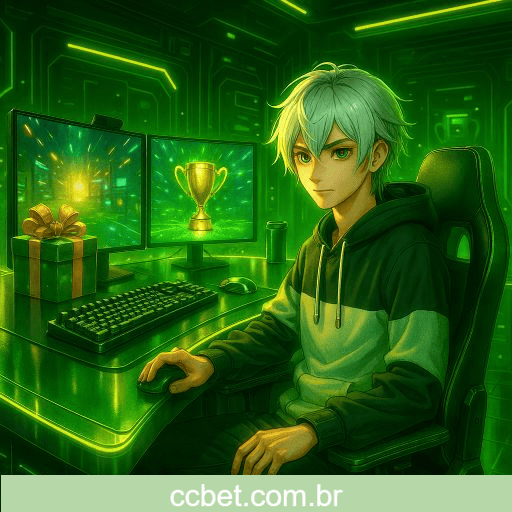 Exemplo Rollover 2 ilustrado com valores e etapas para cumprir o requisito de apostas da CBET.