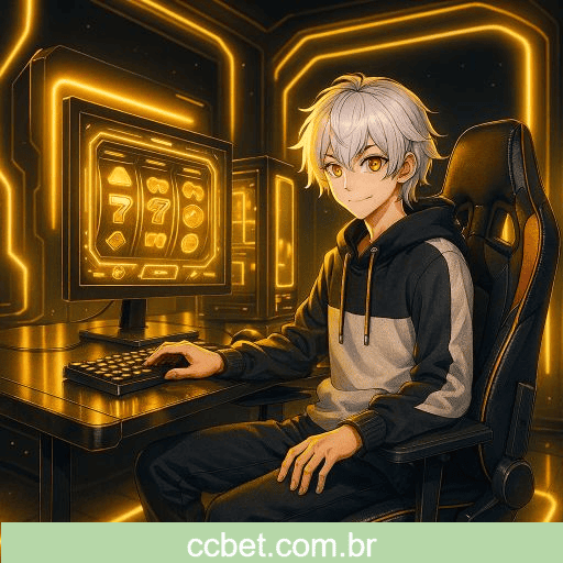 Exemplo de cashback detalhado demonstrando porcentagem de reembolso para apostadores da CBET.