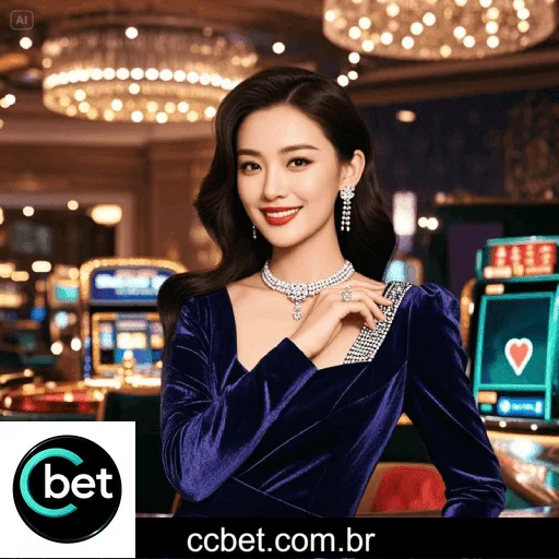 Banner destacando odds competitivas da CBET em apostas esportivas