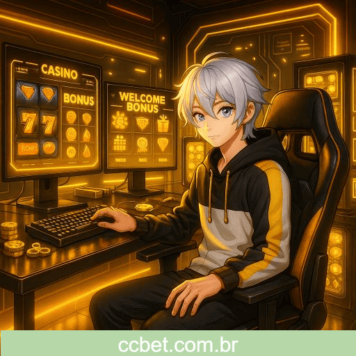 Análise Completa da CBET: Principais Vantagens e Desvantagens