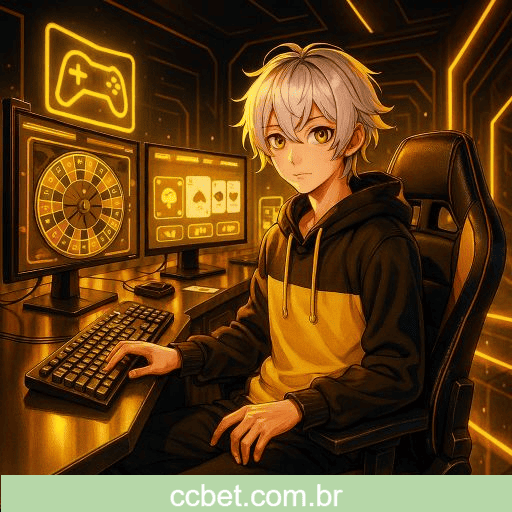 Ofertas e recompensas da CBET em catálogo visual.