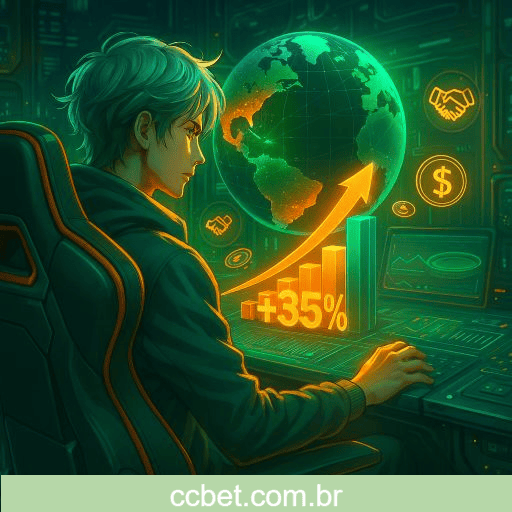 CBET com 50+ mesas de cassino ao vivo em HD 4K.