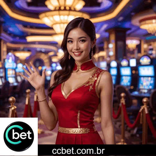 Imagem promovendo download gratuito do app CBET