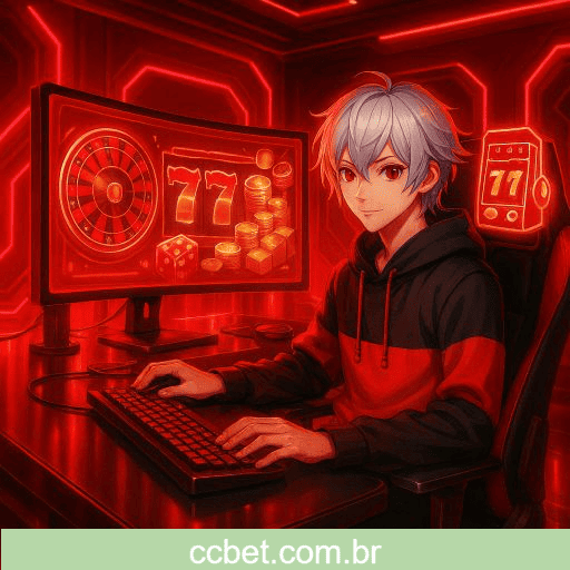 Passo a passo de instalação do CBET app.