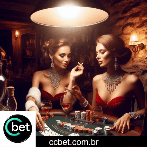 Imagem mostrando como instalar o app CBET de forma simples