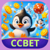 Logo da CCBET