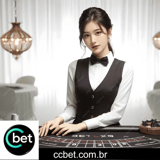 Clube VIP CBET para jogadores frequentes